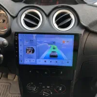 نصب مانیتور و دوربین دنده عقب انواع خودرو|قطعات یدکی و لوازم جانبی|بیرجند, |دیوار