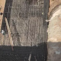 مشارکت در ساخت