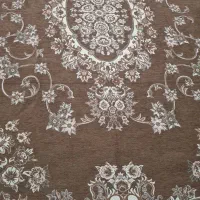 فرش. روفرشی. 9 متری|روفرشی|مشهد, نظام دوست|دیوار