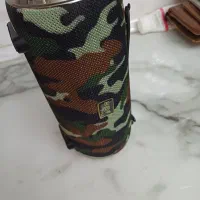 اسپیکر درحد نو|پخش‌کننده همراه|مشکین‌دشت, |دیوار