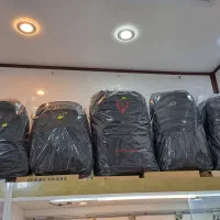 کیف زیرقیمت