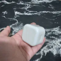 اداپتور اصل ایفون سالمع سالم|لوازم جانبی موبایل و تبلت|آستارا, |دیوار