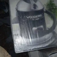 لوازم خانگی|اجاق گاز و لوازم برقی پخت‌وپز|ایذه, |دیوار