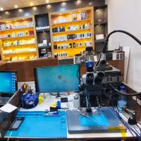 میز-تعمیرات-سخت-افزاری-موبایل