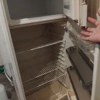 سالم|یخچال و فریزر|بندر کنگان, |دیوار