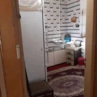 فروش منزل مسکونی|فروش خانه و ویلا|تربت‌حیدریه, اندیشه|دیوار