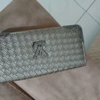 کیف  پول نو|کیف، کفش، کمربند|قم, امامزاده ابراهیم|دیوار