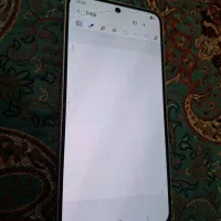 a56|موبایل|تهران, خواجه نظام الملک|دیوار