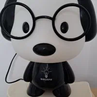 شبخواب نو|اسباب و اثاث بچه|سمنان, |دیوار