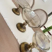 سرویس پذیرایی|ظروف سرو و پذیرایی|بندرعباس, |دیوار