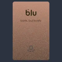 جایزه ۵۰ تومنی واقعی بلو رایگان