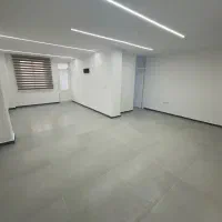 واحد تجاری گلشهر /موقعیت طلایی|فروش دفتر کار، اتاق اداری، مطب|بندرعباس, |دیوار