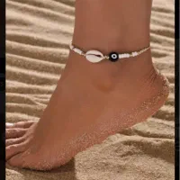 تولید کننده عمده گردنبند و دستبندهای تابستانی