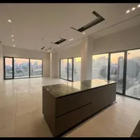 فروش ۳ خواب _ فوق العاده_ خانه ای لوکس و شیک