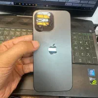 14 PRO MAX ZAA آیفون|موبایل|تبریز, |دیوار