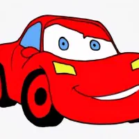 صدور انواع بیمه ثالث و بدنه