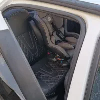 فروش فوری یک دستگاه سورن پلاس فول ۸۵ گانه ef7