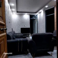 مغازه-150-مترامیری