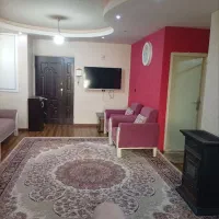 خانه ۵۵ متری