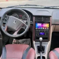 405یا پارس|خودرو سواری و وانت|نورآباد, |دیوار