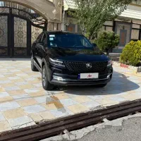 دیگینیتی پرایم،مدل۱۴۰۴ درحد خشک