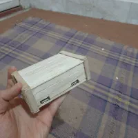 پاوربانک دست‌ساز حرفه‌ای، هر ظرفیتی که بخوای|لوازم جانبی موبایل و تبلت|قم, هنرستان|دیوار