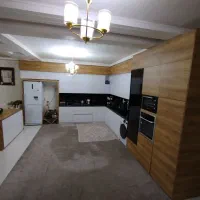 فروش آپارتمان