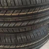 لاستیک یزد تایر
