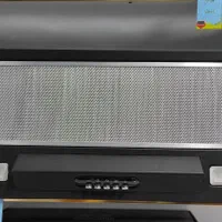 هود مخفی و مورب|هود|ساوه, |دیوار