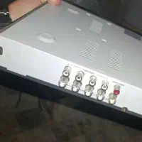 dvr نو