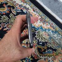 ایفون xs max 256gig zaa|موبایل|خرم‌آباد, |دیوار