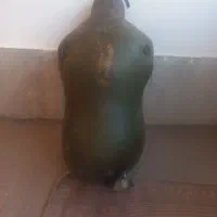 هیزه نو|ظروف نگهدارنده، پلاستیکی، یک‌بارمصرف|نورآباد, |دیوار