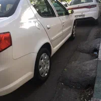 رانا پلاس پانوراما ۴۰۲