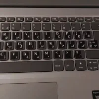 لپ تاپ لنوو|رایانه همراه|تبریز, |دیوار