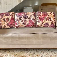 فروش مبل ۷ نفره
