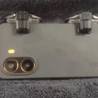 پوکو ایکس ۷پرو