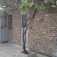 خانه ویلایی