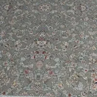 فرش|فرش|مشکیندشت, |دیوار