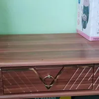 جلومبلی چوبی|مبلمان خانگی و میز عسلی|تربت جام, مسکن مهر|دیوار