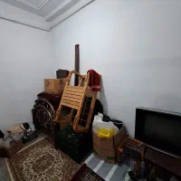 سوئیت راه جدا مستقل فلکه گاز ۱۶متری‌سیمه|اجارهٔ آپارتمان|رشت, دروازه لاکان|دیوار
