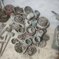 ابزار و ادوات صافکاری|ابزارآلات|کاشان, ولیعصر|دیوار