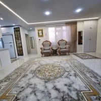 ۹۰ متر ویلایی دربست مناسب زوج