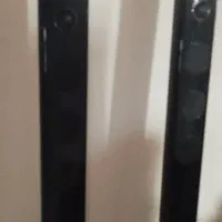 سیستم صوتی خانوادگی