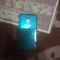 گوشی سامسونگ S 5/500هزارتومن