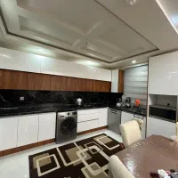 100متر-فول-امکانات-وحیدیه