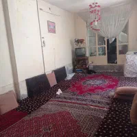 اجاره خانه ویلایی ۱۶۰ متری ۳ خوابه در فردوان|اجارهٔ خانه و ویلا|اصفهان, فردوان|دیوار
