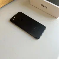 موبایل آیفون سون 7|موبایل|تهران, کوی بیمه|دیوار