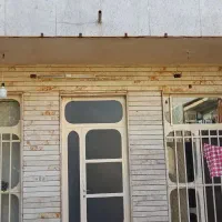 منزل فروشی|فروش خانه و ویلا|شیراز, آبیاری|دیوار