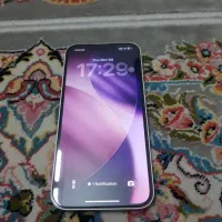 ایفون ۱۳ نرمال ۱۲۸