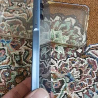 a55samsung